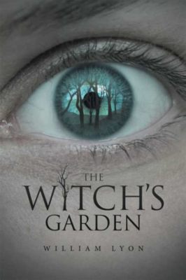  “The Witch’s Garden”: A Story of Enchantment and Unexpected Consequences From Ancient Mexico!